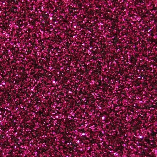 Maroon .008 Glitter - Girly Bits Cosmetics