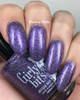 No More Tears from the Concert Series by Girly Bits Cosmetics AVAILABLE AT GIRLY BITS COSMETICS www.girlybitscosmetics.com | Photo credit: EhmKay Nails