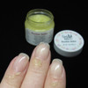 Boobie Balm is also great for dry cuticles | by Girly Bits Cosmetics