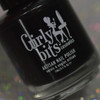 it’s definitely him from the Girly Bits x The Und8ables duo by Girly Bits Cosmetics AVAILABLE AT GIRLY BITS COSMETICS www.girlybitscosmetics.com | PHOTO CREDIT: Polished to the Nines