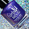 Kiss This Guy from the Misheard Lyrics Collection by Girly Bits Cosmetics AVAILABLE AT GIRLY BITS COSMETICS www.girlybitscosmetics.com | Photo credit: Cosmetic Sanctuary