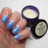 Pedicure Potion by Girly Bits