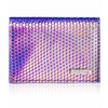 Hologram Business Card Holder by Uber Chic Beauty AVAILABLE AT GIRLY BITS COSMETICS www.girlybitscosmetics.com