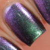 Where You Stand from the August 2019 Collection by Emily de Molly AVAILABLE AT GIRLY BITS COSMETICS www.girlybitscosmetics.com
