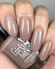 You Go Squirrel Friend from the Fall 2019 Collection by Girly Bits Cosmetics AVAILABLE AT GIRLY BITS COSMETICS www.girlybitscosmetics.com | Photo credit: Ehmkay Nails
