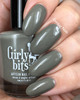 Sage Against the Machine from the Fall 2019 Collection by Girly Bits Cosmetics AVAILABLE AT GIRLY BITS COSMETICS www.girlybitscosmetics.com | Photo credit: Ehmkay Nails
