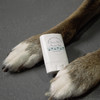 Toes to Nose Pet-icure Balm by Girly Bits Cosmetics. Photo: Polished to the Nines