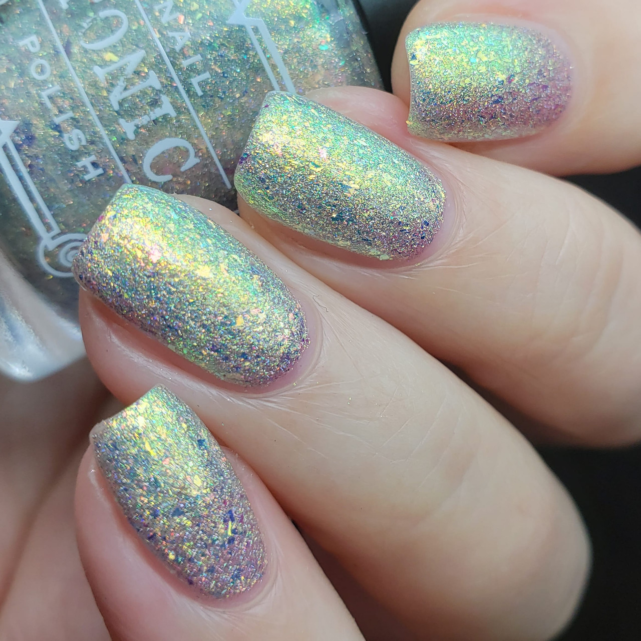 Wish Upon A Star Girly Bits Cosmetics Wish Upon A Star Girly Bits Cosmetics