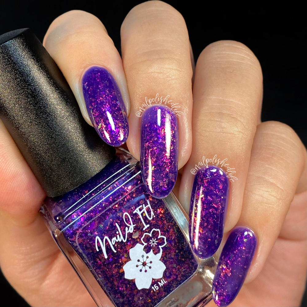 Love Yourself First By Nailed It Girly Bits Cosmetics Love Yourself First By Nailed It Girly Bits Cosmetics