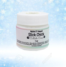 Slick Chick Cuticle Care (1oz) by Nailed It!