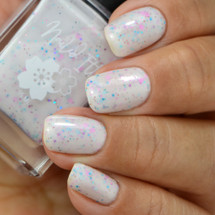 Sprinkled With Love by Nailed It!
