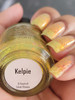 Kelpie by Bee's Knees