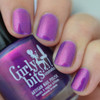Where My Demons Hide by Girly Bits