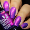 Where My Demons Hide by Girly Bits