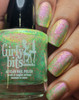 Fiddle Me This by Girly Bits