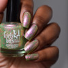 Fiddle Me This by Girly Bits