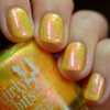 Seize Every Opry-tunity by Girly Bits