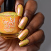 Seize Every Opry-tunity by Girly Bits