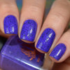 Fright Night by Rogue Lacquer