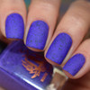 Fright Night by Rogue Lacquer