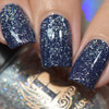 Apparition by Rogue Lacquer