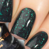 Having a Meltdown by Rogue Lacquer