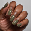 Camoflawless by Girly Bits