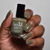Camoflawless by Girly Bits