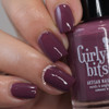 Mother Plucker by Girly Bits