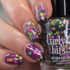 Witches' Brewhaha by Girly Bits