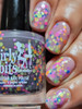 Witches' Brewhaha by Girly Bits