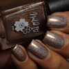 Wake Me Up Before You Cocoa by Nailed It Hawaii