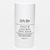 Foot & Cracked Heel Balm by Girly Bits