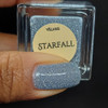 Starfall by Ethereal