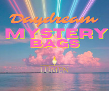 Daydream Mystery Bag (2pc) by Lumen