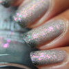 Ice Hole by Girly Bits 