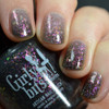 Ice Hole by Girly Bits 