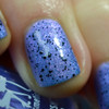 Another Rumor In The Night by Girly Bits with Naked Or Not on top.