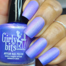 Another Rumor In The Night by Girly Bits