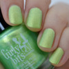 Lonely Starbucks Lovers by Girly Bits