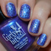 Naked Or Not by Girly Bits over Gimme Fue, Gimme Fie, Gimme Dabba-jabba-za!