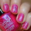 Naked Or Not by Girly Bits over Just Let Me Staple The Vicar