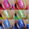 Naked Or Not by Girly Bits over the Misheard Lyrics collection