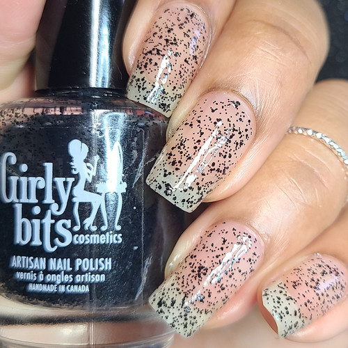 Naked Or Not by Girly Bits
