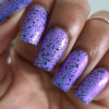 Naked Or Not by Girly Bits over Another Rumor In The Night