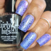 Naked Or Not by Girly Bits over Another Rumor In The Night