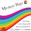 Mystery Bag (2pc) *Charity for Trans Wellness Ontario* 