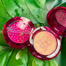 Tropico Fruitlighter by Clionadh Cosmetics
