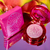 Pitaya Fruitlighter by Clionadh Cosmetics