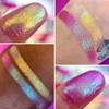 Fruitlighters by Clionadh Cosmetics